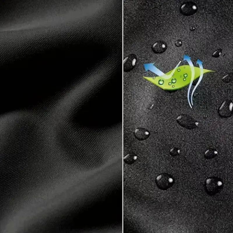 Pantalon évasé en dentelle