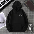 Sweat graphique orbites