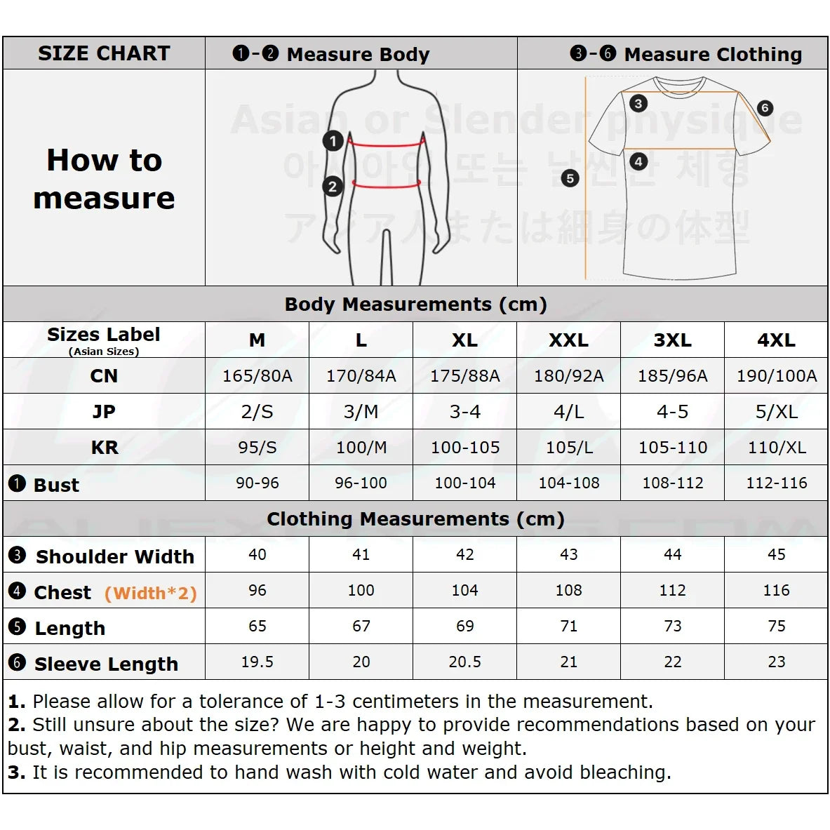 Polo uni en maille légère