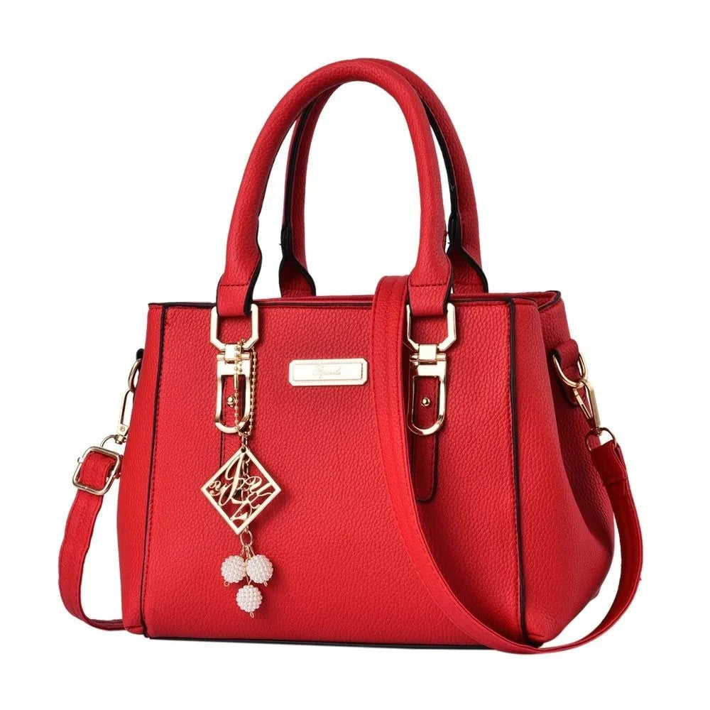 Sac cabas souple