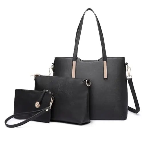 Ensemble de trois sacs