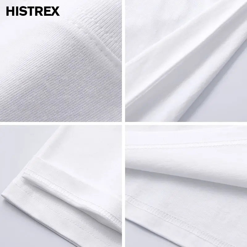T-shirt épais 230 g/m²