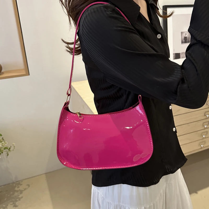 Sac hobo uni