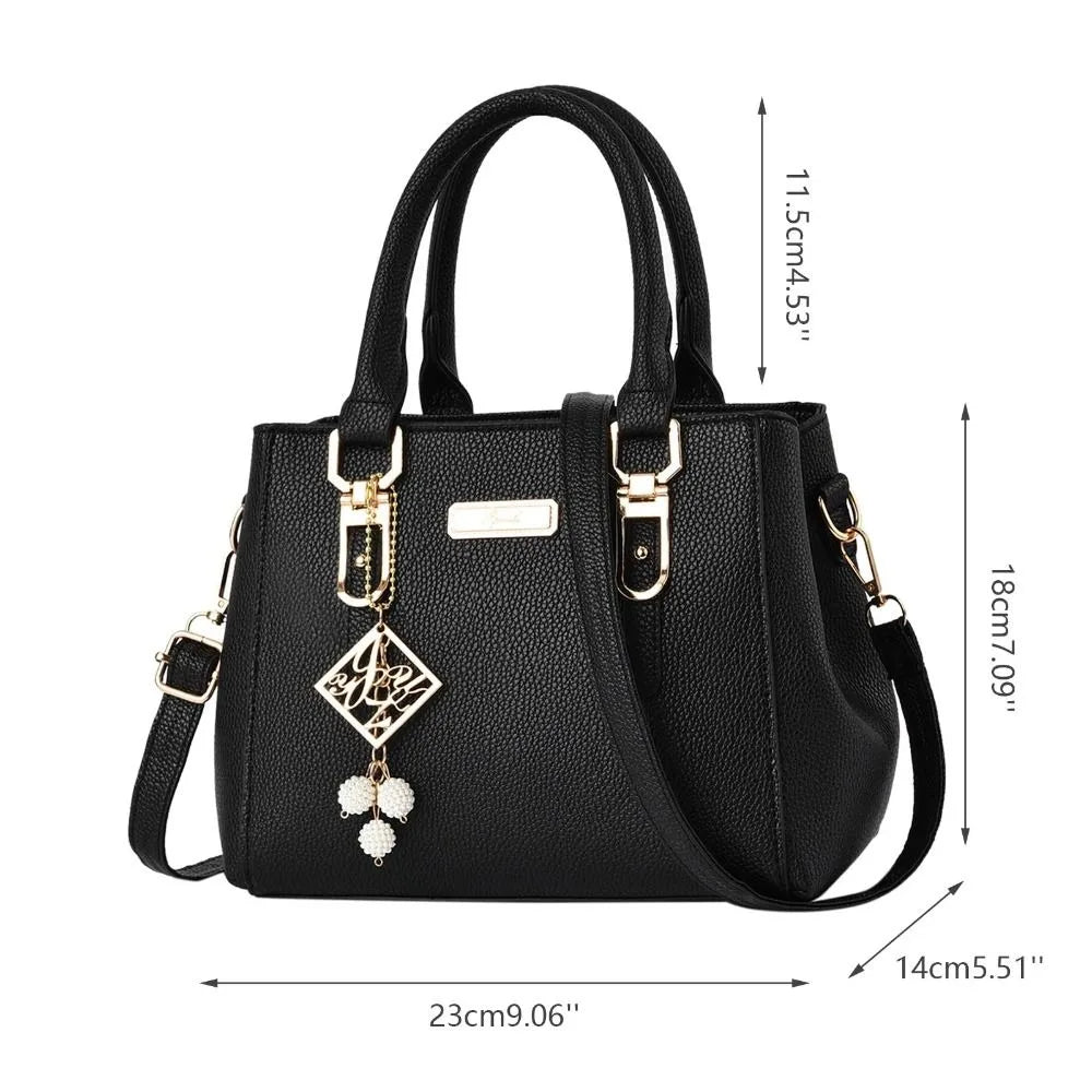 Sac cabas souple