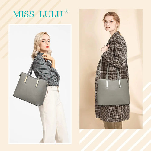 Ensemble de trois sacs