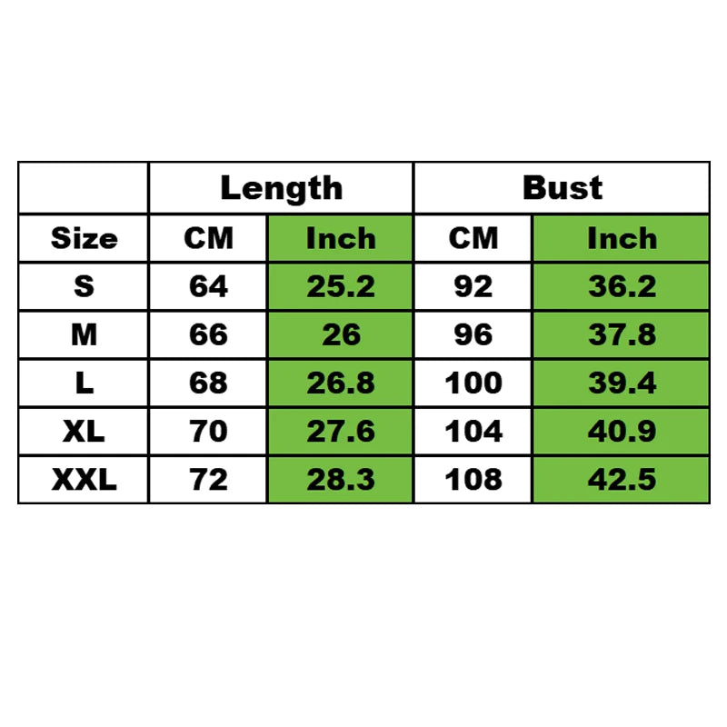 T-shirt sport demi-zip
