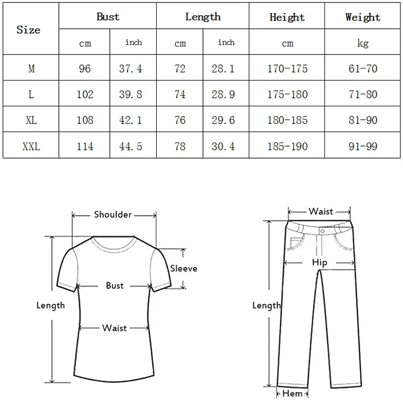 T-shirt de fitness ajusté