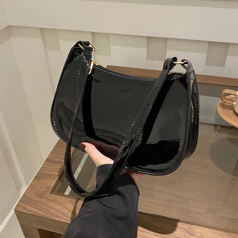 Sac hobo uni