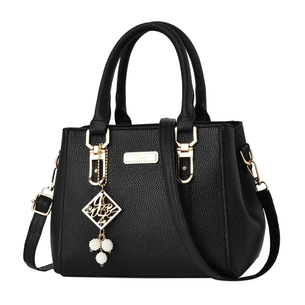 Sac cabas souple