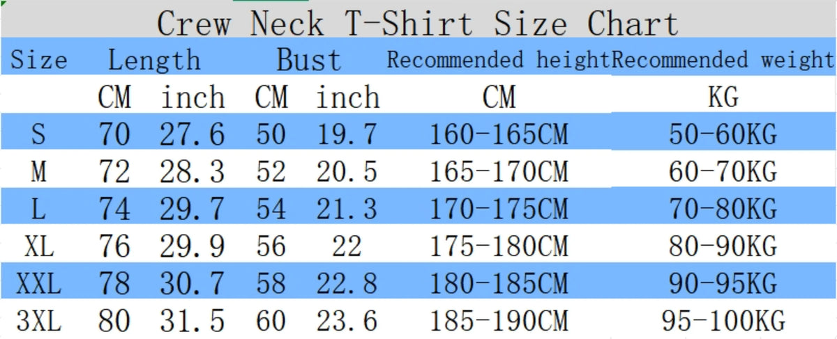 T-shirt ample motif montagne