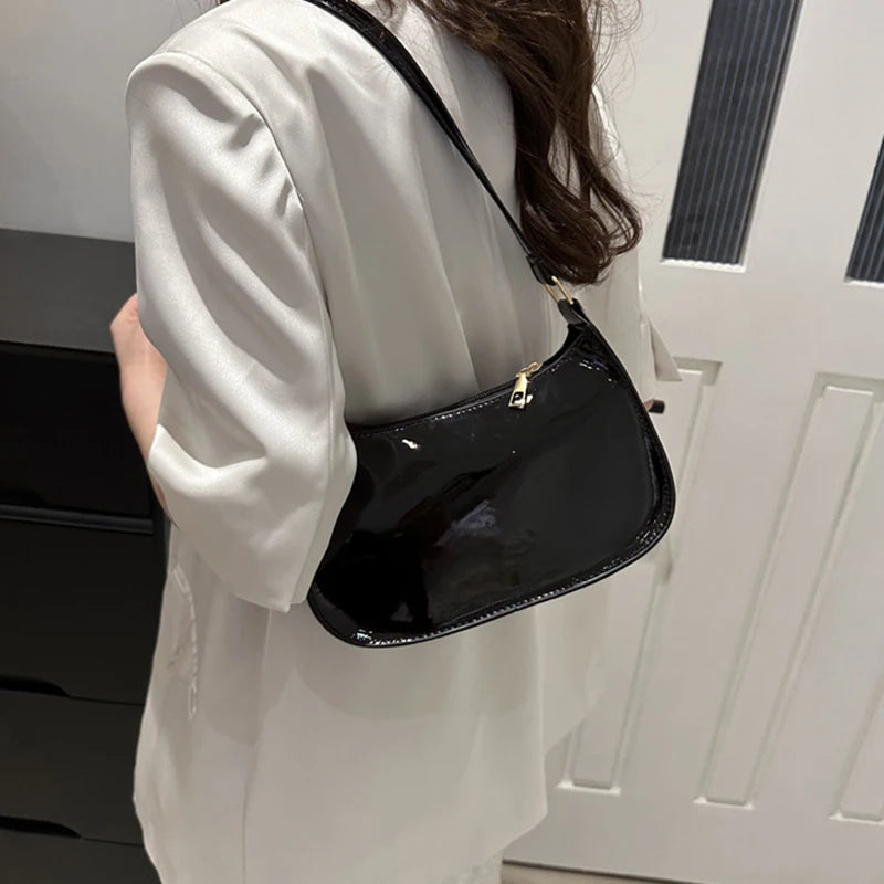 Sac hobo uni