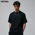 T-shirt épais 230 g/m²