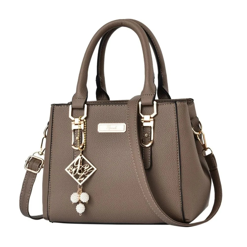 Sac cabas souple