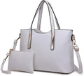 Ensemble sac et pochette
