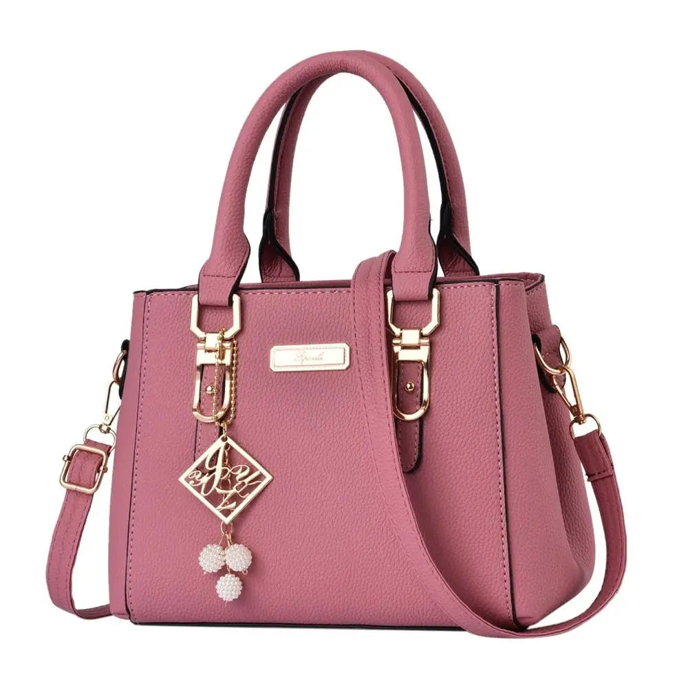 Sac cabas souple