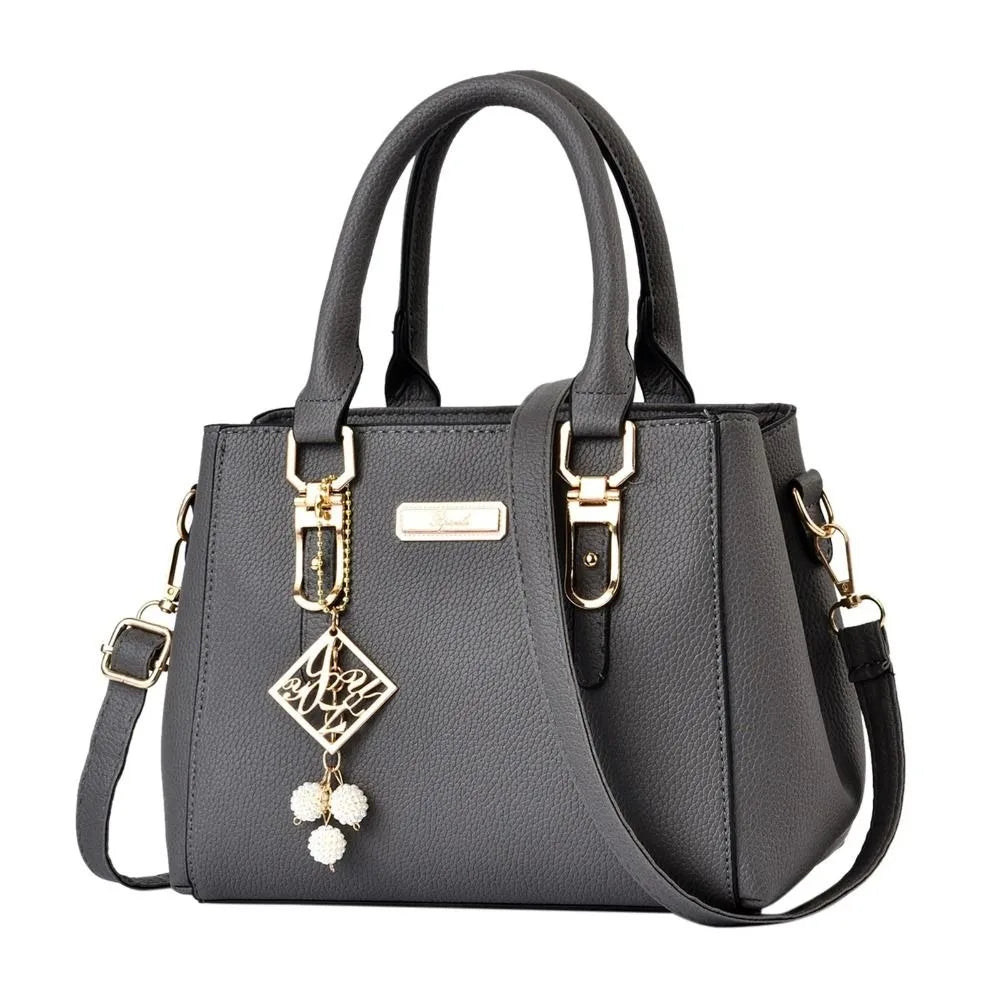 Sac cabas souple