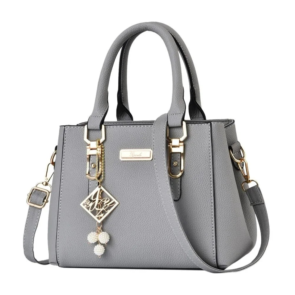 Sac cabas souple