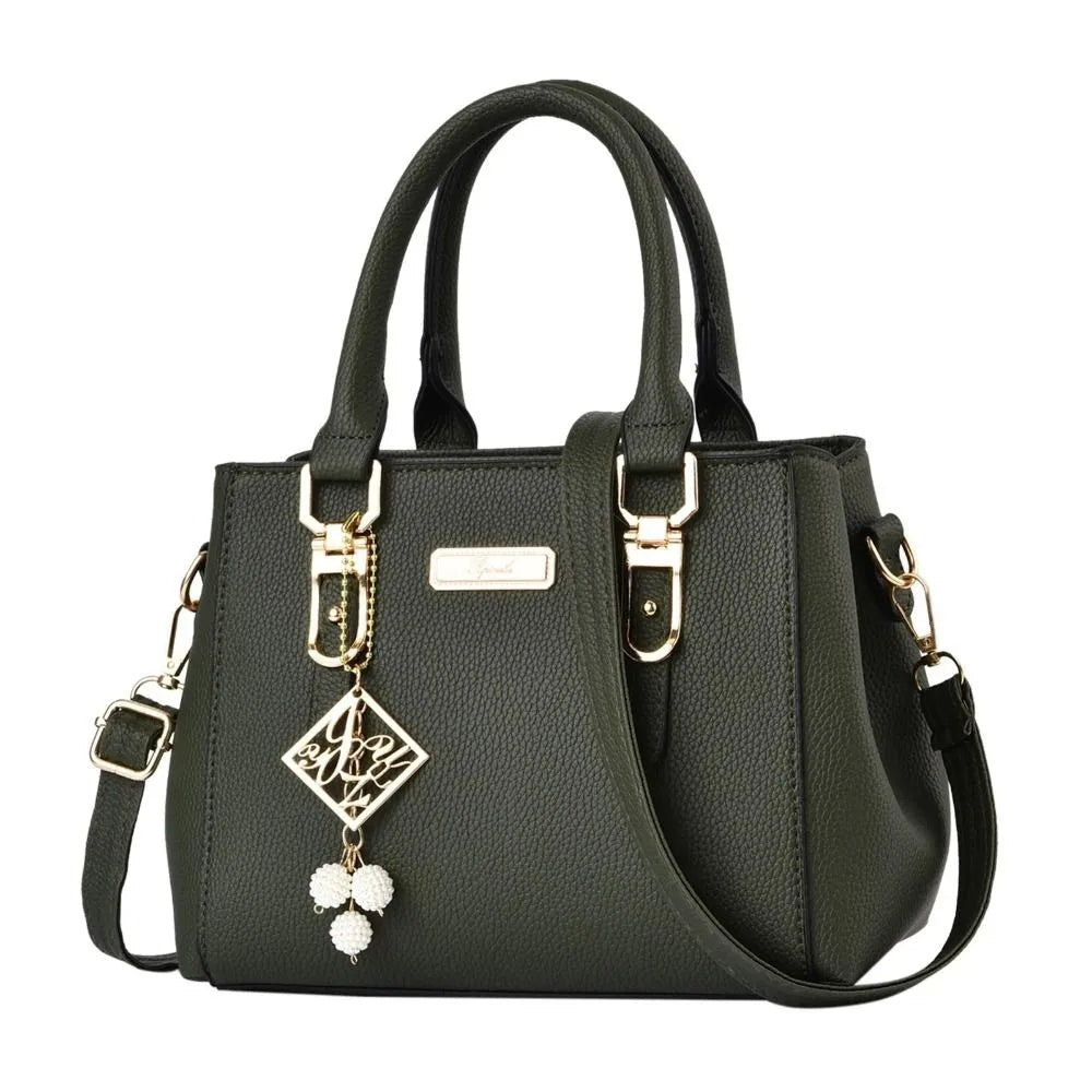 Sac cabas souple